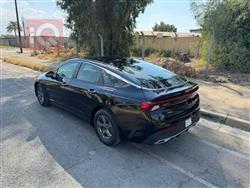 کیا K5